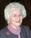 Elaine H.  Entrekin (Hampton)